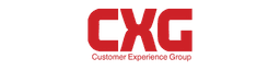CXG