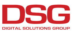 DSG