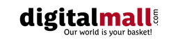 DigitalMall