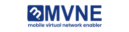 MVNE