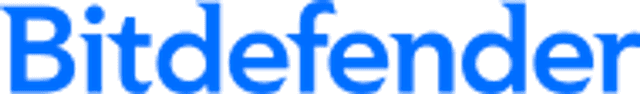 Bitdefender
