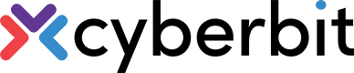 Cyberbit