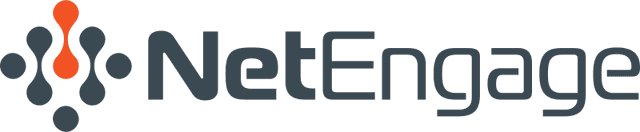 NetEngage