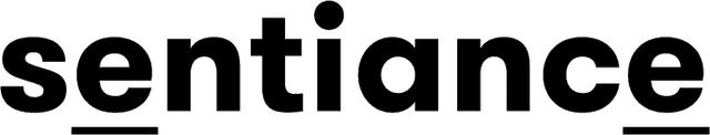 Sentiance