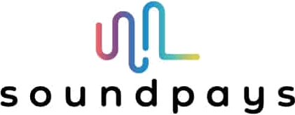 SoundPays