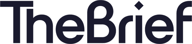 The Brief