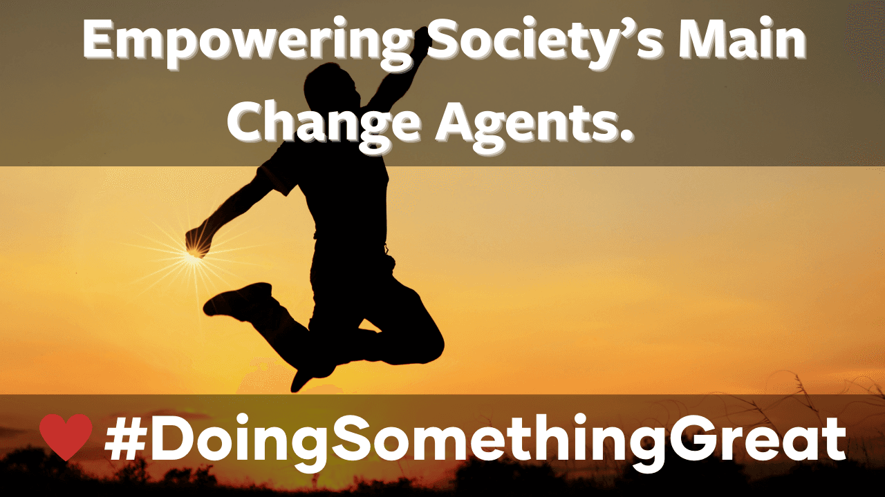 Our Youth Our Future