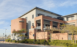 Century City, Cape Town