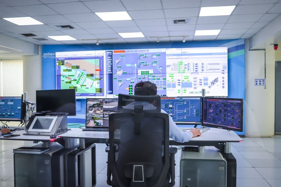 Two Thirds of Enterprises Have Seen AI Agents Act Out of Scope