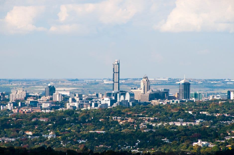 Southern African private equity holds R45.4bn in uncommitted capital