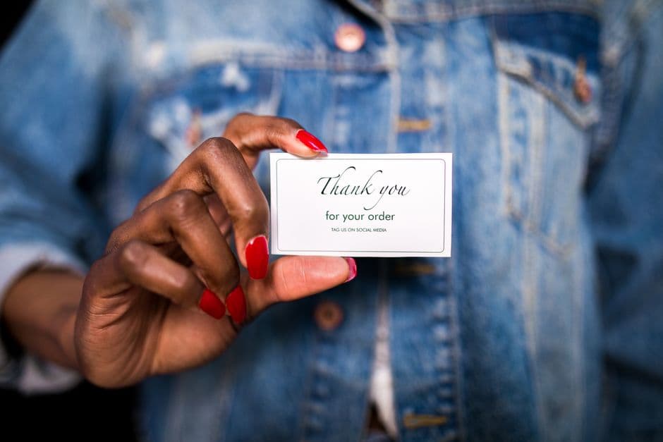 Clicks Passes R50 Billion With Loyalty Members Driving Most Sales