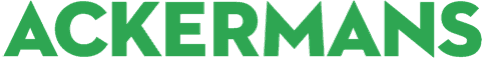 Ackermans
