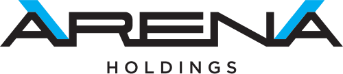 Arena Holdings