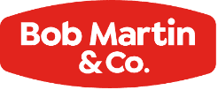 Bob Martin & Co.