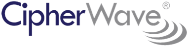 CipherWave