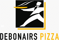 Debonairs Pizza