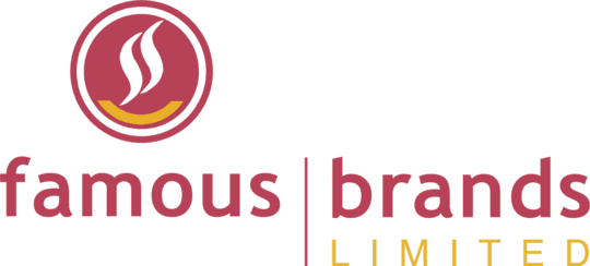 Famous Brands