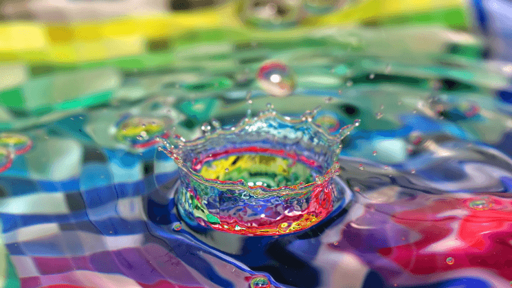 Doing Something Great