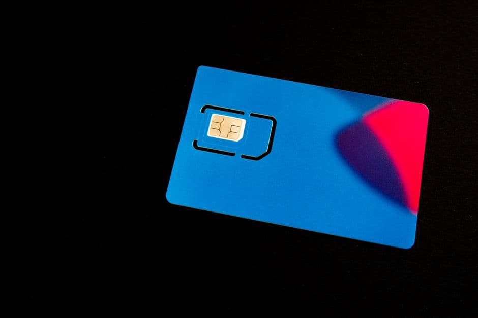 Embedded MVNOs Are The Model Actually Working In South Africa