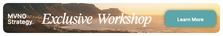 MNVO Mobile Banner